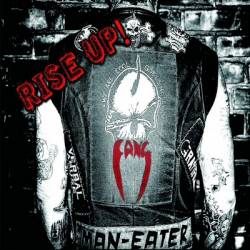 Rise Up!